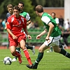 25.07.2009  SV Werder Bremen U23 vs. FC Rot-Weiss Erfurt 0-0,_35